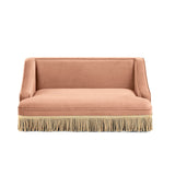 Duchess - Pet Bed Sofa