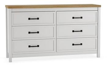 Kerisden Dresser - EB1480-231