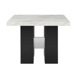 Mikha - Bar Table