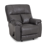 ZFRANK 4755 82-40 7782T03 KENT REC - 4755