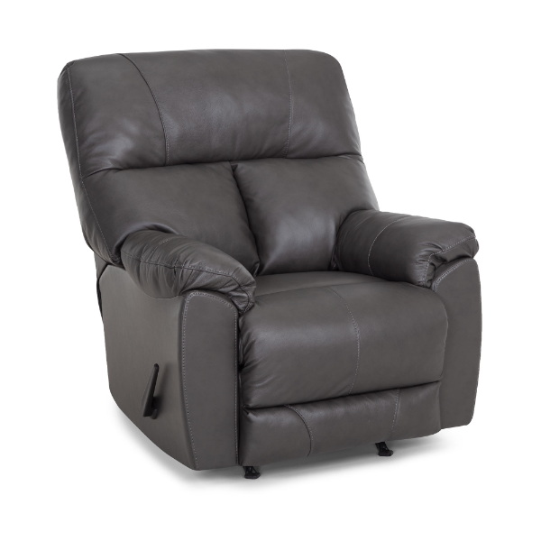 ZFRANK 4755 82-40 7782T03 KENT REC - 4755