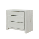 Jehoram - Storage Nightstand