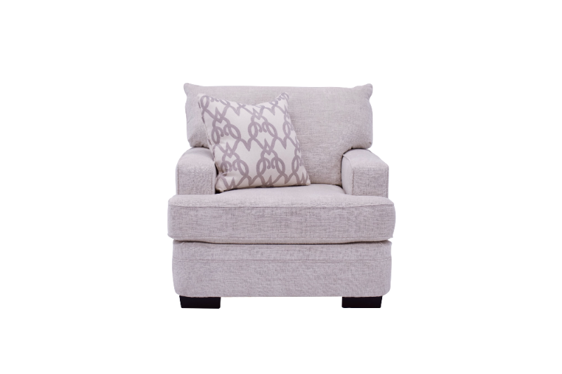 DALLASSC CHESNEY CHAIR - CHDSCHES