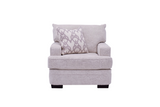 DALLASSC CHESNEY CHAIR - CHDSCHES