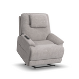 ZFLEXST 1090-55PH ZECLINER PETITE - 1090-55P