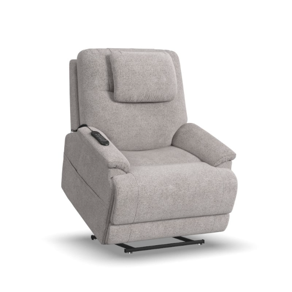 ZFLEXST 1090-55PH ZECLINER PETITE - 1090-55P