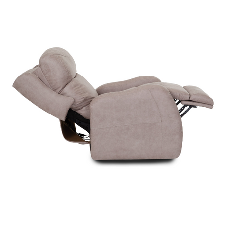 ZFRANK Oxford Boswell Mist Lift Chair - 679M