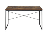 Bob - Writing Desk