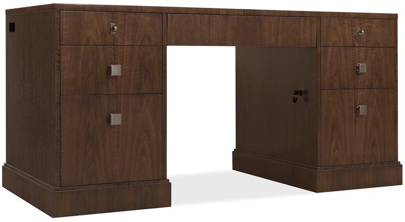 Archives Executive Desk - 6123-10462-89