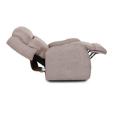 ZFRANK Oxford Boswell Mist Lift Chair - 679M