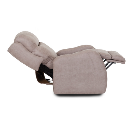 ZFRANK Oxford Boswell Mist Lift Chair - 679M