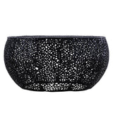 T3502 - Round Coffee Table