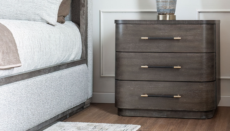 ZJBHMC MENA NIGHTSTAND - NSJCMENA