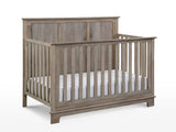 son - 4-In-1 Convertible Crib