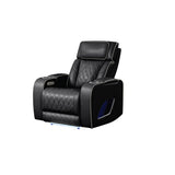 Fortuner - Power Reclining Chair