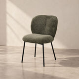 Cassian - Side Chair (Set of 2) - Green