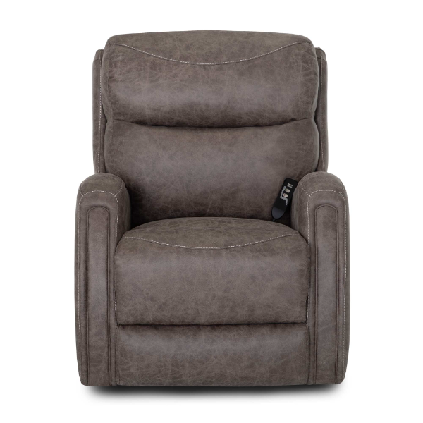 FRANK Oxford Lift Chair - 679