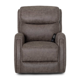 FRANK Oxford Lift Chair - 679