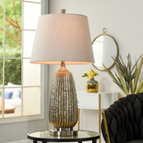 STYLECR   L333396   GOLD   GALA - L333396
