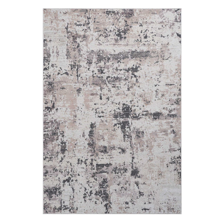 Payas - Abstract Area Rug