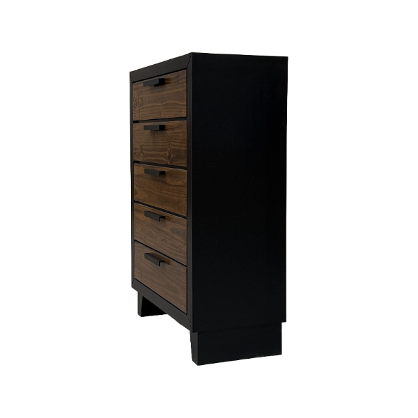 ZVB   ANGIE   CHEST - ANGIECH