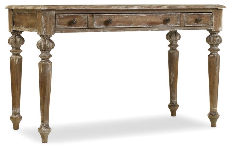 Chatelet Writing Desk - 5300-10482