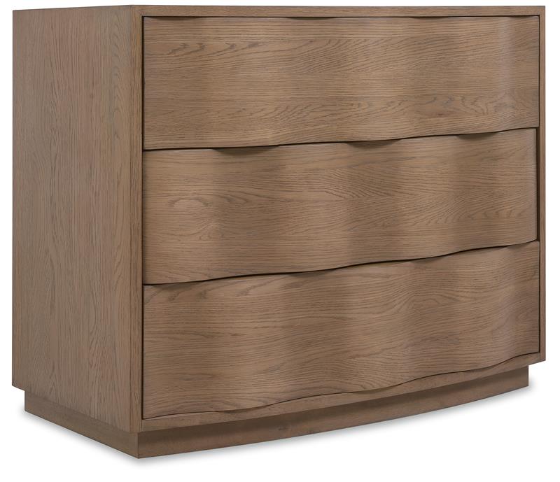 Sonnet Bachelors Chest - 6072-90017-85