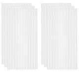 Twin Wall House Panels