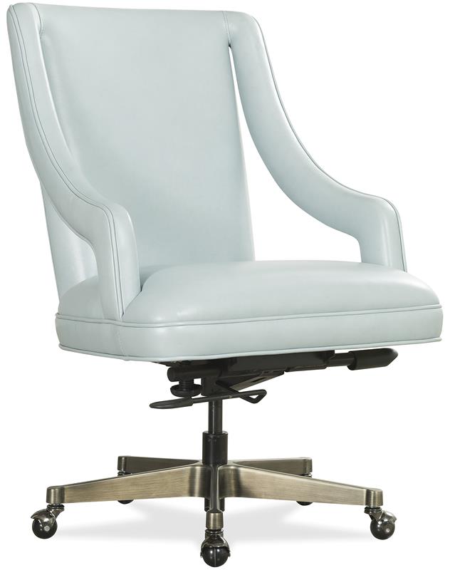 Meira Executive Swivel Tilt Chair - EC210-022