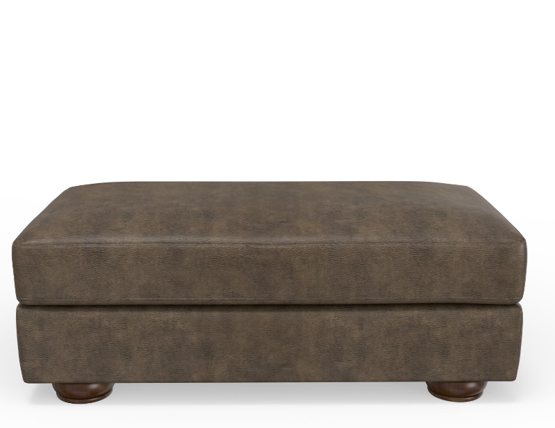 1706 DUTTON - FG1706