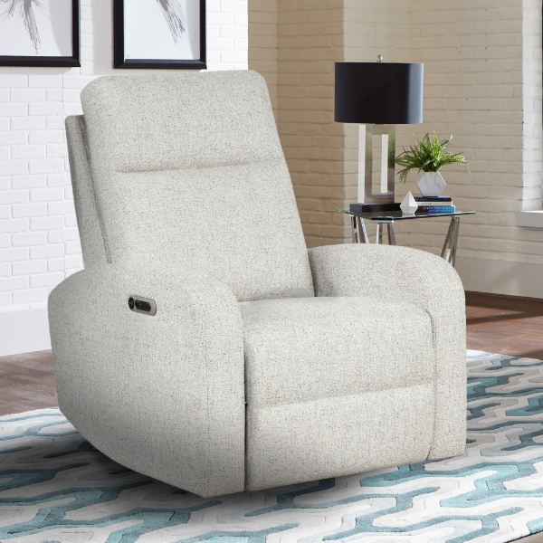 ZPARK   MTHR#812GSP-NBQ   SWIVEL   GLIDER - MTHRNBQ
