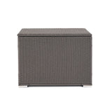 Santa Rosa - Storage Table