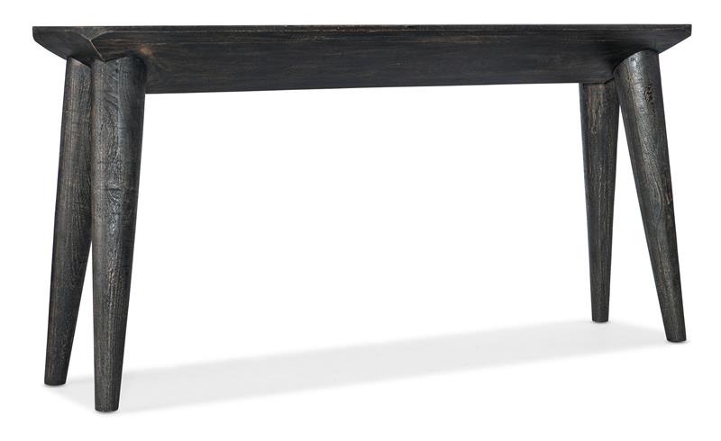 Commerce & Market Arness Console - 7228-80082-89