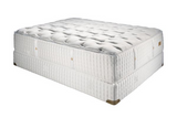 ZREST   5/0   FLEUR   DE   LIS   EVELYN   PL#212 - 861SA50