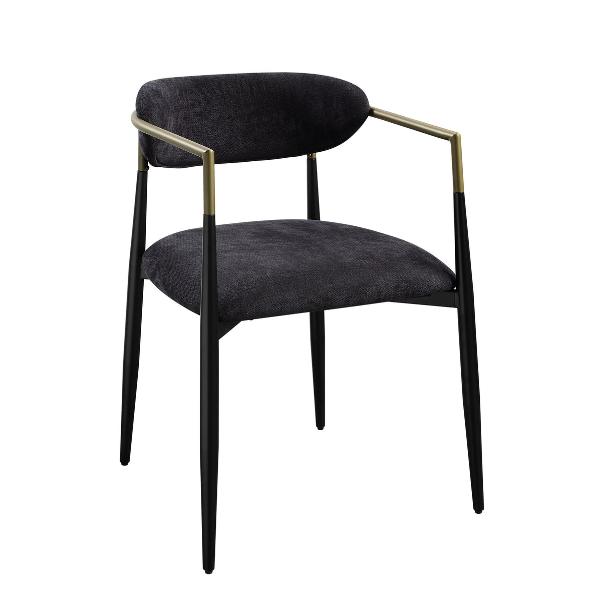 Jaramillo - Chair (Set of 2)