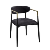 Jaramillo - Chair (Set of 2)