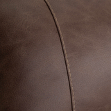FRANK Aspen Recliner - 4731G