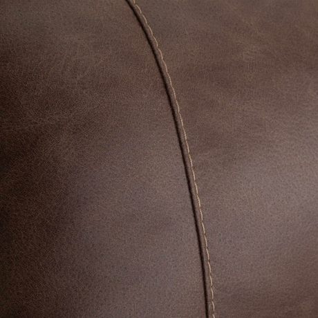 FRANK Aspen Recliner - 4731G