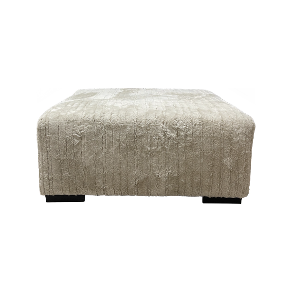 Nestle Ottoman - 2226-38-GENS-25014