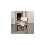 Koen - Side Chair (Set of 2)
