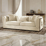 Velencia - Sofa