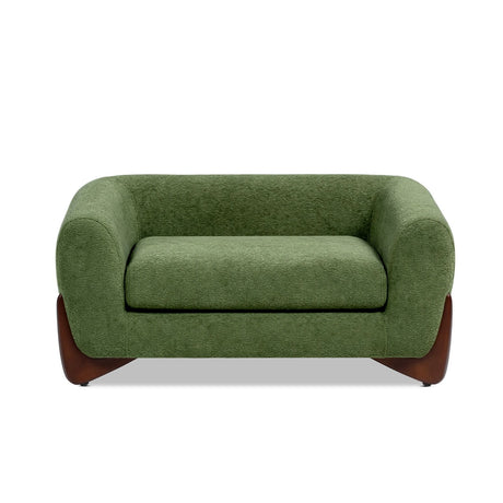Alpine - Dog Sofa Bed