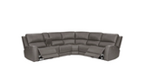 Belmont Sectional - 811LP3Z+860T+810P3Z+811RP3Z+840+850