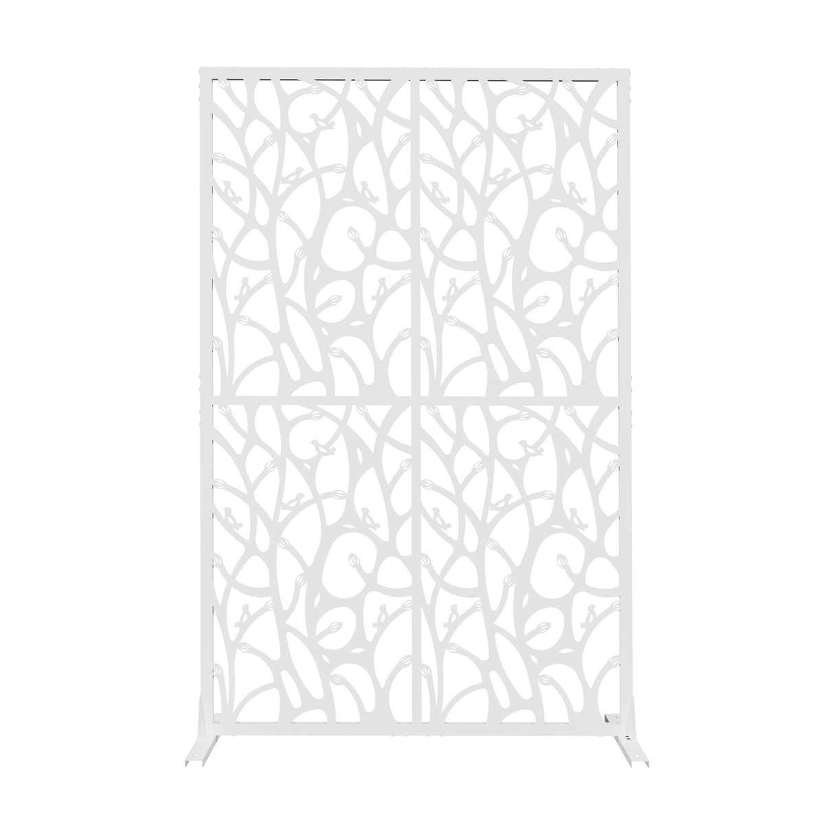 Privacy Screens, Outdoor And Indoor Divider