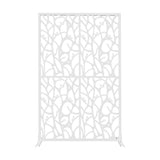 Privacy Screens, Outdoor And Indoor Divider