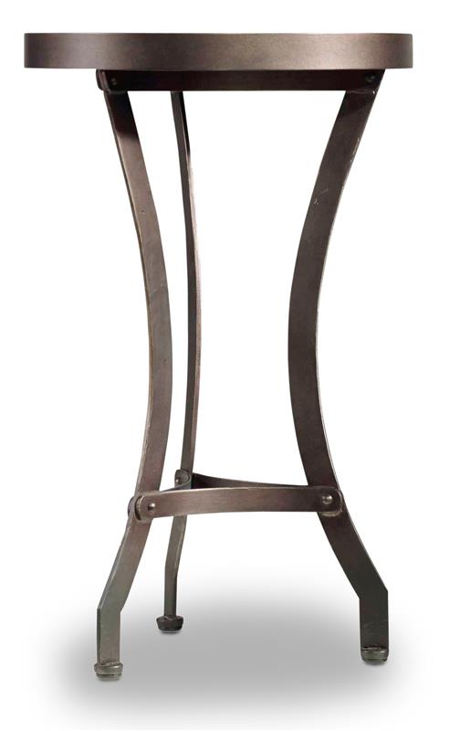 Saint Armand Martini Table - 5601-50002