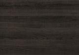 Table Set: Coffee, End, Side, Accent, Living Room, Transitional (Set of 3) - Oak