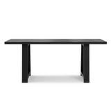 Whitley - Dining Table