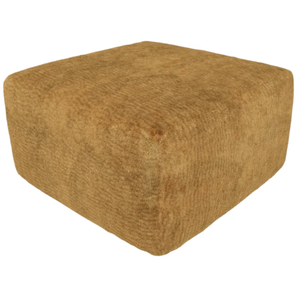 CORF   6007   WINTER-CAMEL   OTTOMAN - 6007
