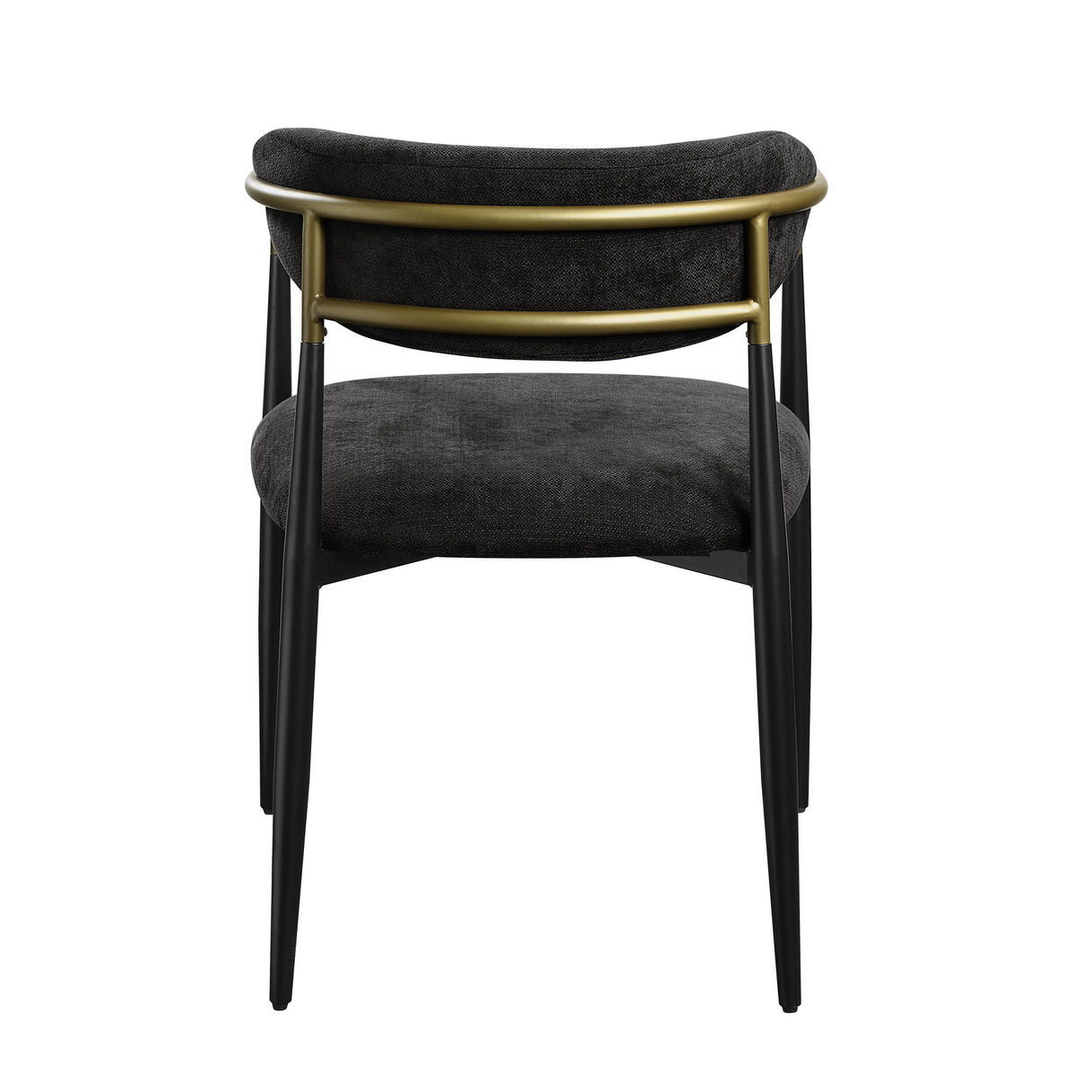 Jaramillo - Chair (Set of 2)